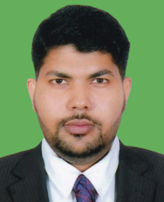 member img