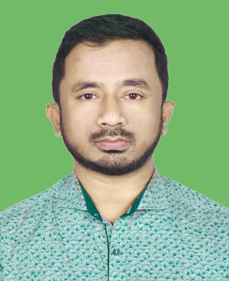 member img