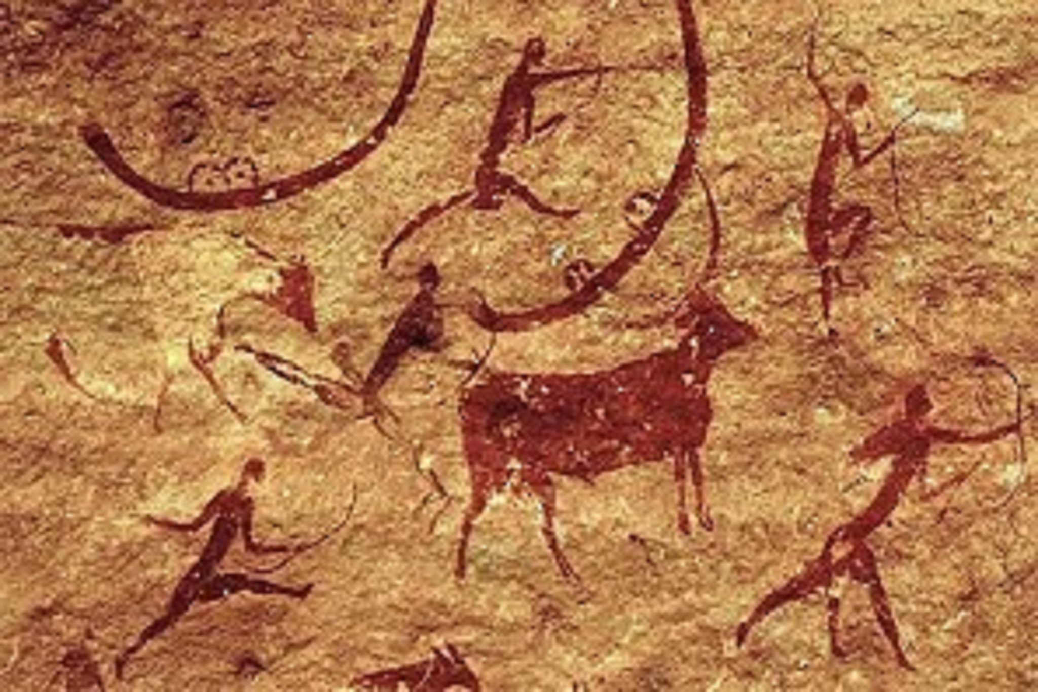 blog image