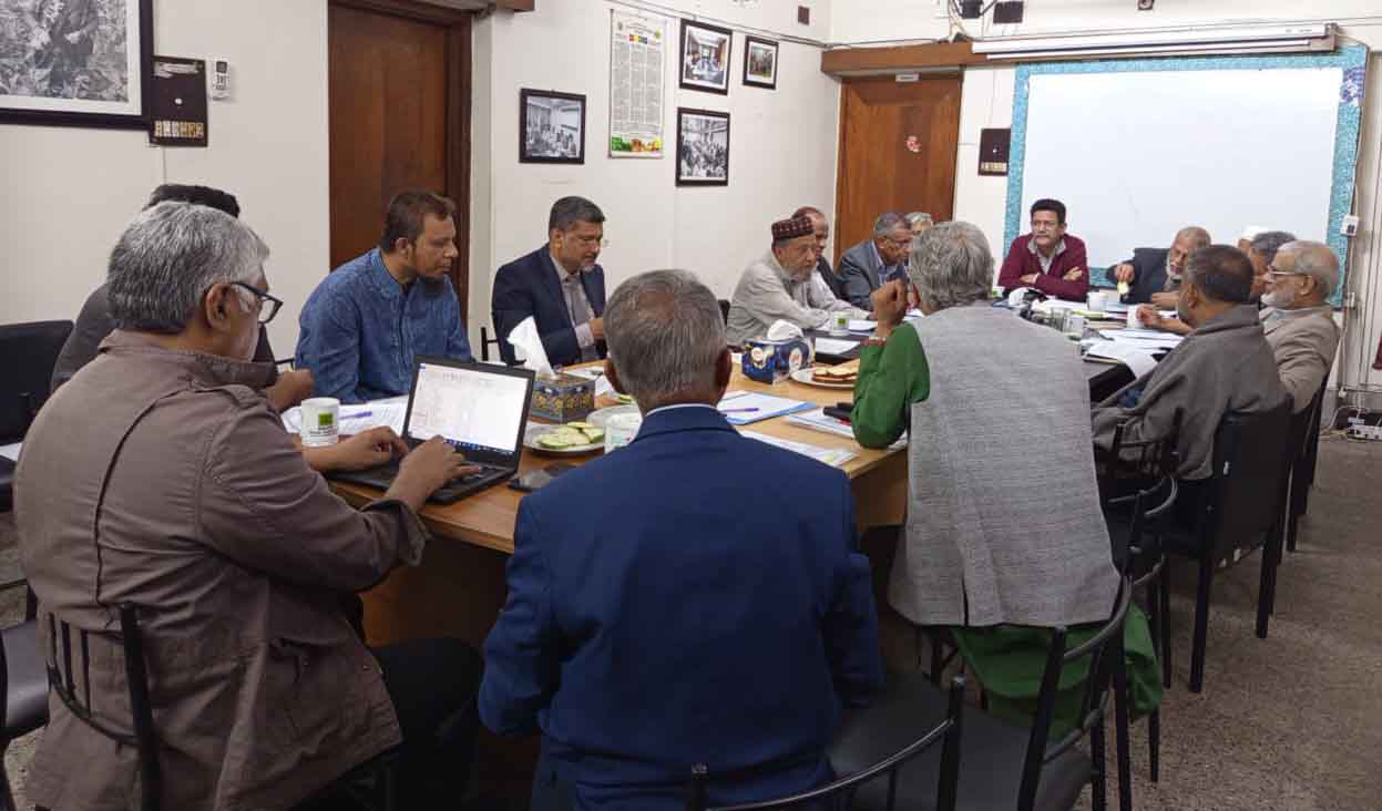 blog image